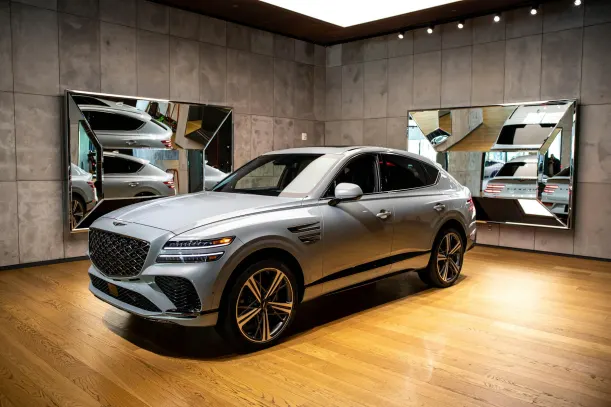 Winota Casino Application Android/iOS